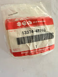 Suzuki Needle Valve O-ring 13374-46710
