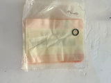 Suzuki Needle Valve O-ring 13374-46710