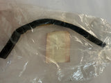 GSX-R600 GSX-R750 Duct Cushion 13736-33E01