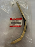 GSX-R600 GSX-R750 Duct Cushion 13736-33E01