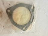 RM250 Exhaust Flange Gasket 14181-16300-h17
