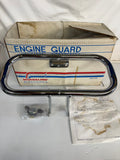 Honda CMX250C Hondaline Crash Guard