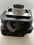 Kawasaki KX420 Cylinder