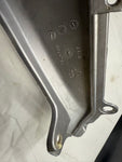 Triumph Daytona 955i Right Rear Tail Fairing