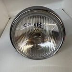 Honda CB175 Headlight