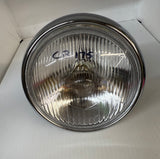 Honda CB175 Headlight