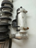 ZX-9R Ninja ZX900 Rear Shock