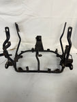 FZR750 FZR1000 Upper Fairing Bracket