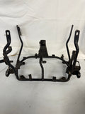 FZR750 FZR1000 Upper Fairing Bracket