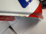 1989 CBR600F Gas Tank