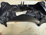 GSX-R Upper Fairing Bracket