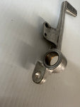 CBR600RR Brake Pedal