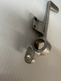 CBR600RR Brake Pedal