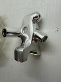 Honda Clutch Lever Bracket