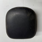 SIssy Bar Backrest Pad
