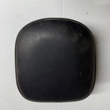 SIssy Bar Backrest Pad