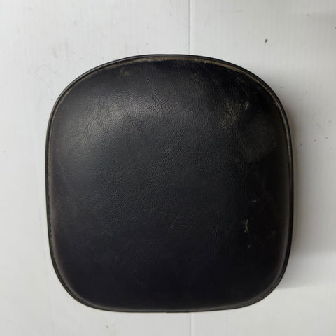 SIssy Bar Backrest Pad