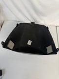 VFR800FI Solo Seat Cover