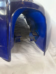 1983 Honda CB1100F Gas Tank