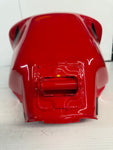 Honda CBR954RR Gas Tank