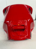 Honda CBR954RR Gas Tank