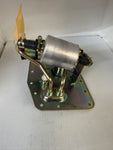 Triumph 955i Fuel Pump