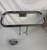 Honda CMX250C Hondaline Crash Guard