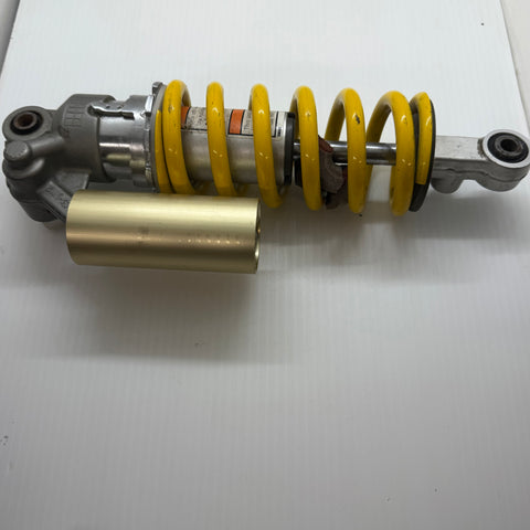 YZF R1 Rear Shock