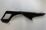 GSX-R Chain Guard