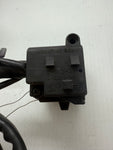 1986 GL 1200 Handlebar Switch