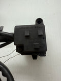 1986 GL 1200 Handlebar Switch