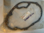 F3 F4 Right Engine Cover Gasket