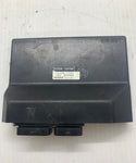 GSX-R 750 CDI ECU Igniter