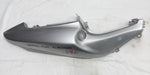 Triumph Daytona 955i Right Rear Tail Fairing