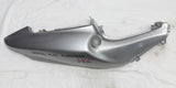 Triumph Daytona 955i Right Rear Tail Fairing