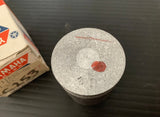 Yamaha LS2 Piston