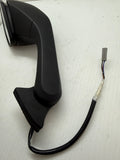 Yamaha YZF-R6 Left Mirror BN6-26280-11-00