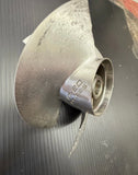 Solas Impeller - Polaris