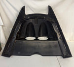 SRX 600/700 Headlight Cover / Dash Cover