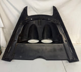 SRX 600/700 Headlight Cover / Dash Cover