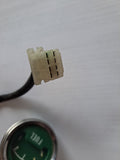 GL1000 Fuel Meter Gauge