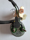 GL1000 Fuel Meter Gauge
