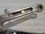 R1 Right Footpeg Bracket