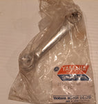 Yamaha Camshaft Lever 4V5-