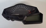 Ninja 300 Speedo Gauge