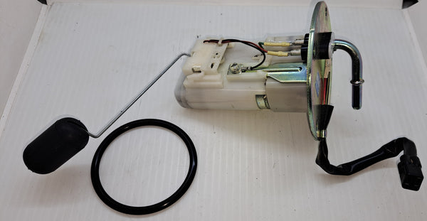 fuhchama s-l1200.jpg