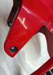 Suzuki Blvd M50 Front Fender