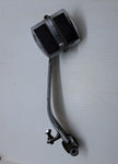 Suzuki Blvd M50 Brake Pedal
