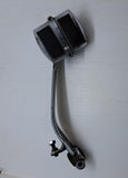 Suzuki Blvd M50 Brake Pedal
