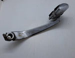 Suzuki Blvd M50 Brake Pedal